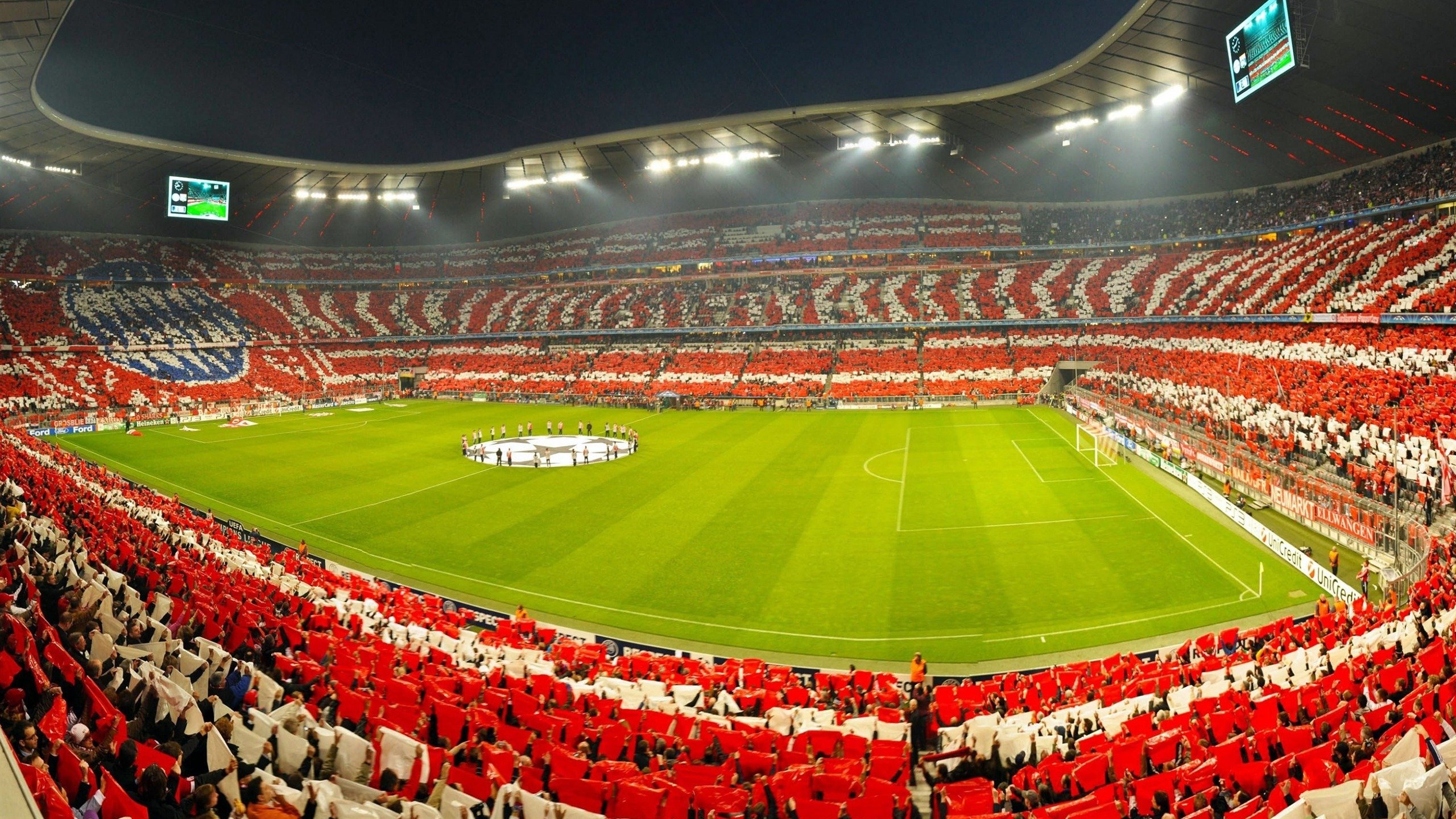 法国橄榄球以其创新战术占据国际赛场的独特地位，法国橄榄球日历