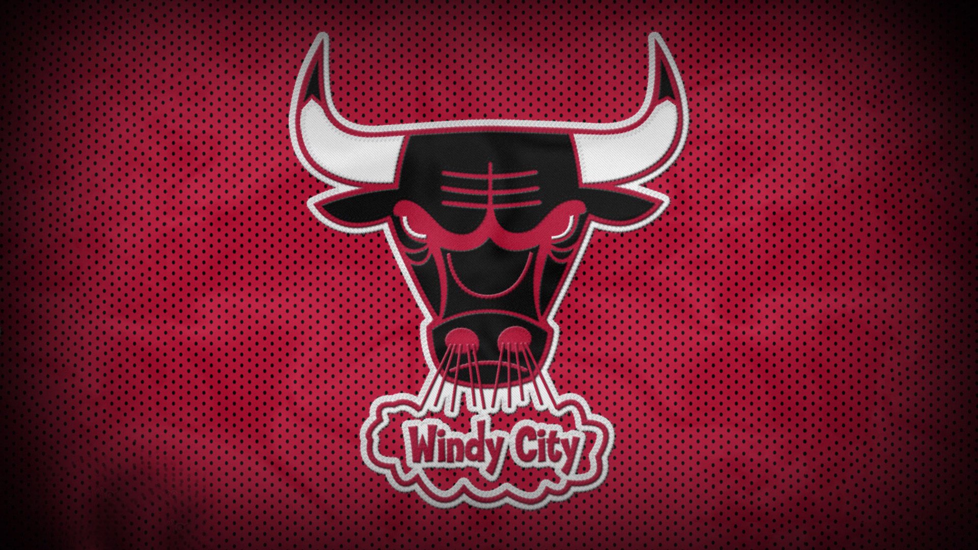 AYX GAMING-乔·波尔曼的进攻策动能力，让袋鼠队在场上游刃有余，乔丁·波尔特