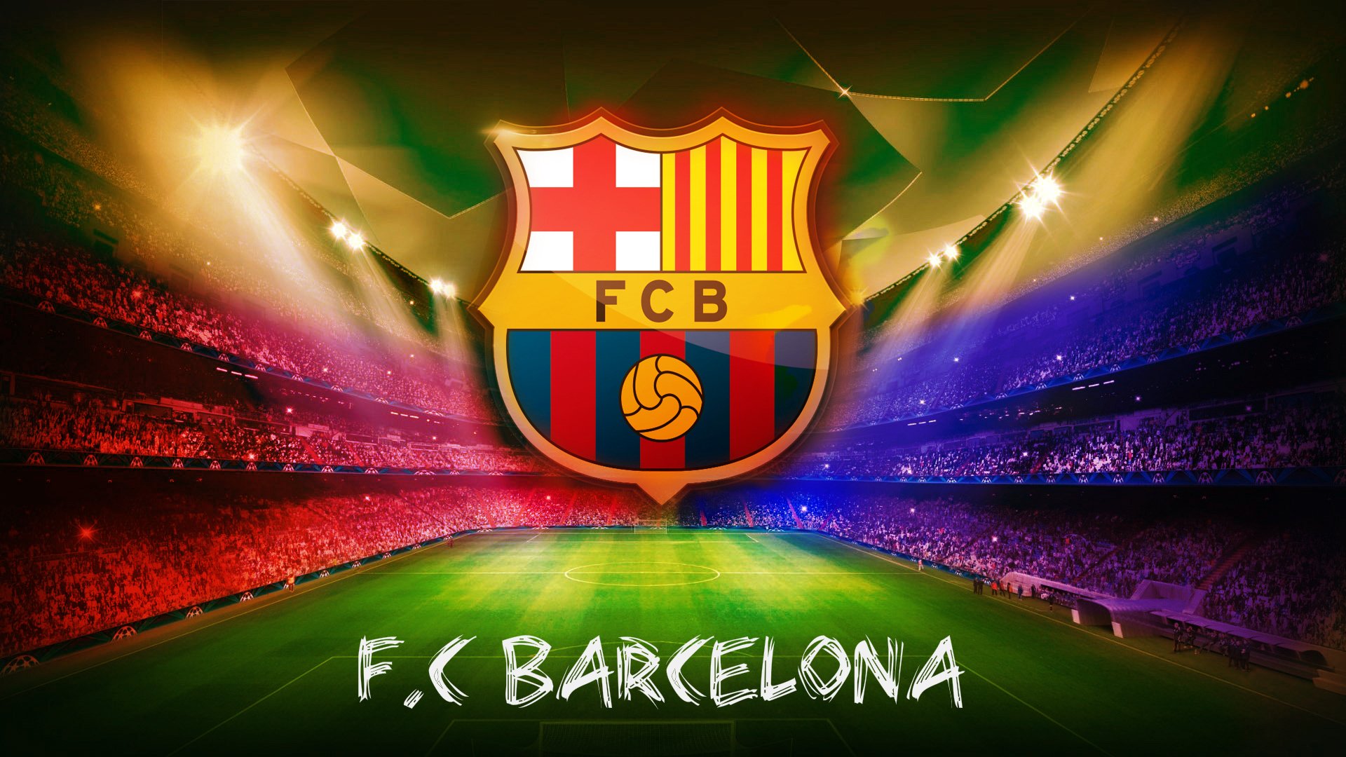 爱游戏官方入口-拉莫斯转会动向引发西甲球队竞逐