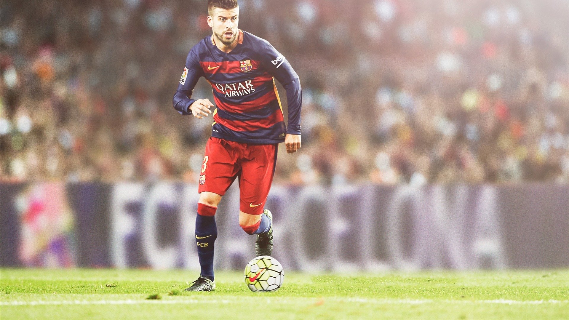 爱游戏娱乐网址-数字化足球裁判系统提升赛事公正性，行业标准逐步建立，数字智能足球