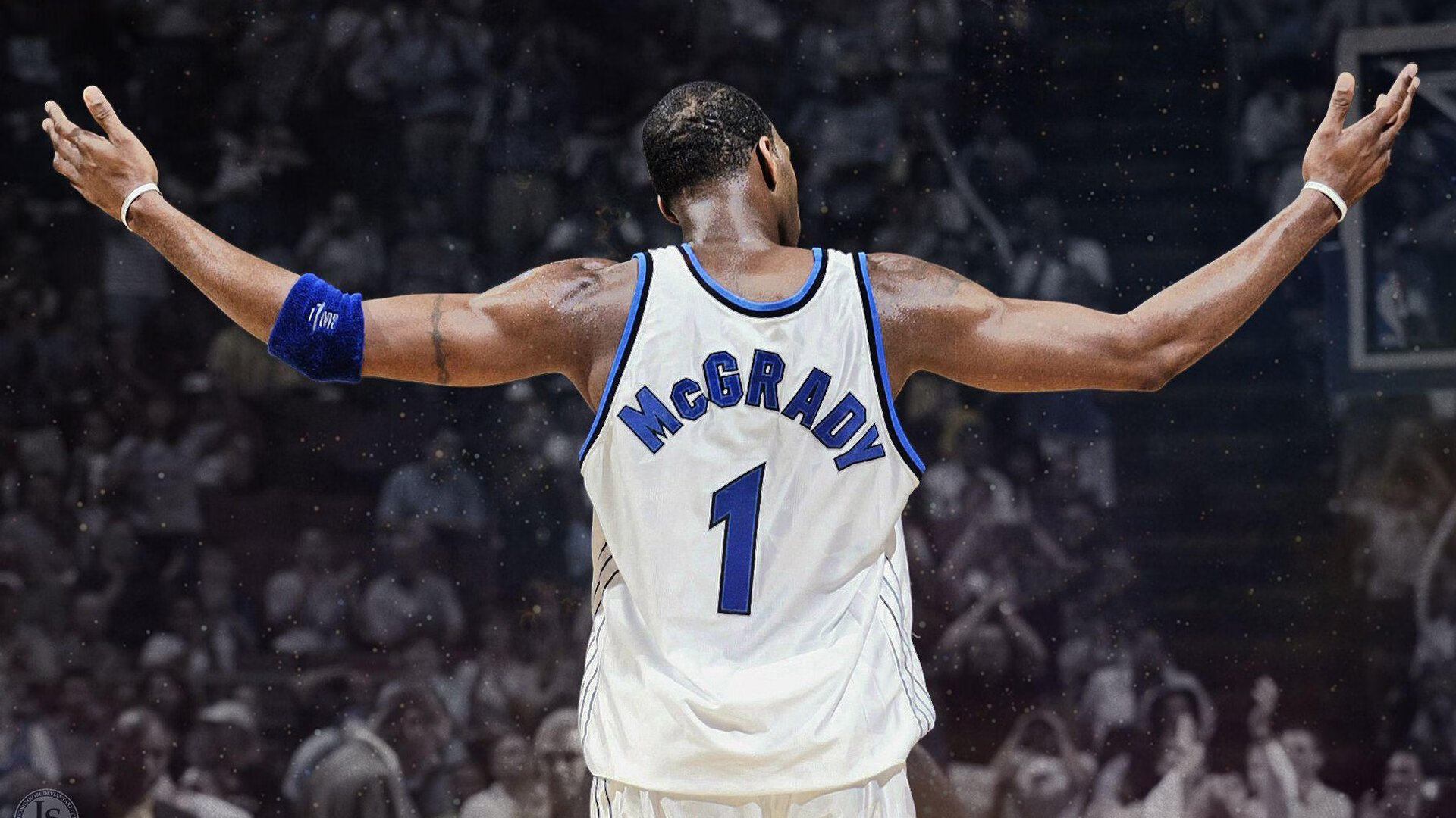 AYX SPORTS-篮球全明星赛火爆开赛，篮球全明星赛火爆开赛怎么打