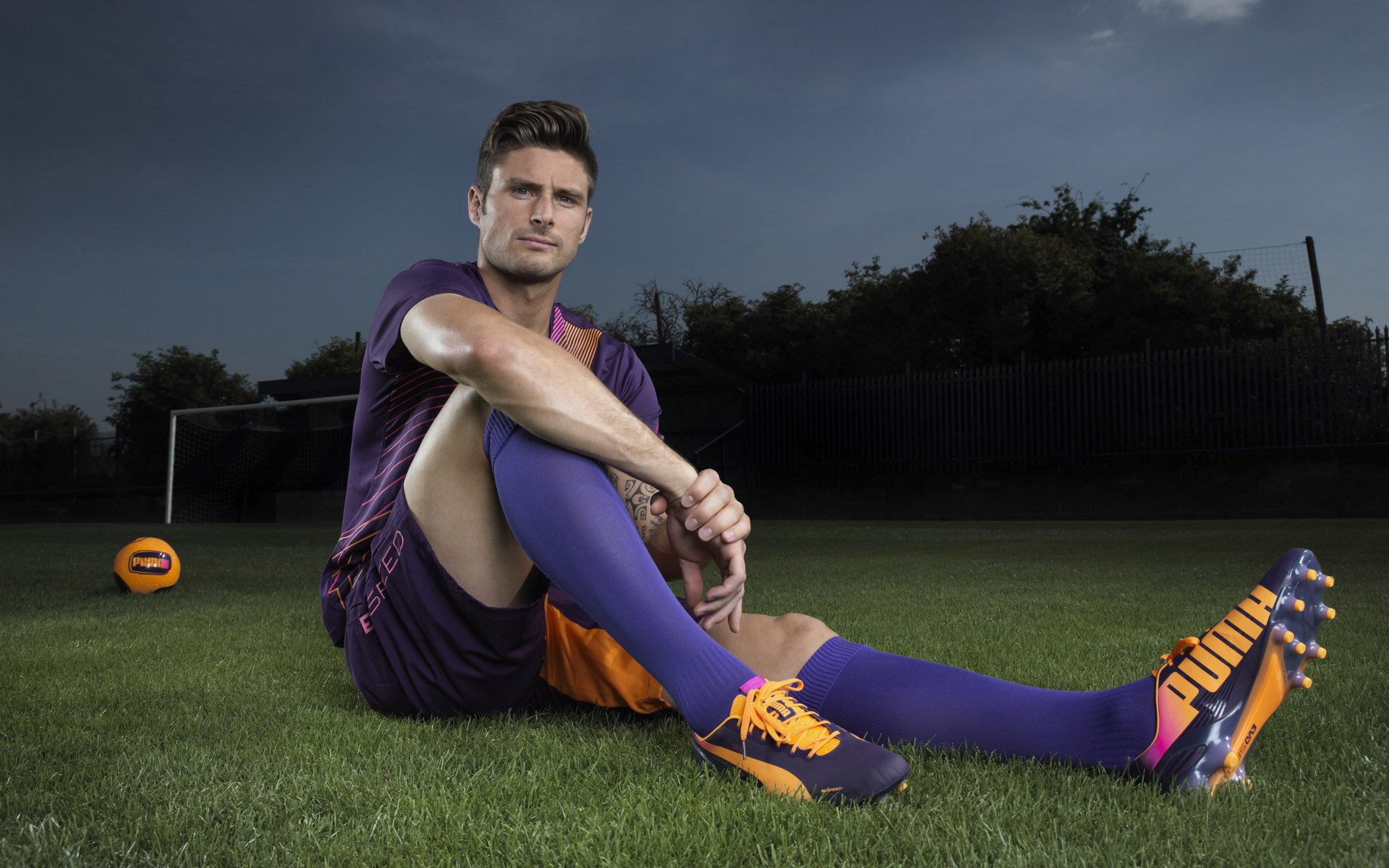 爱游戏电脑版官网-西甲疯抢瞬间：突破、射门、扑救不断！，西甲射手榜最新