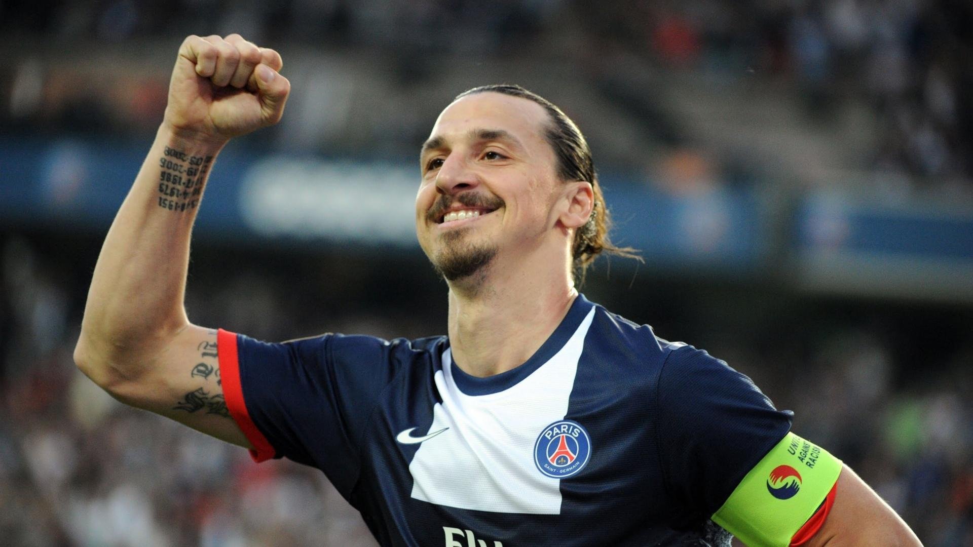 AYX SPORTS-西甲集中爆发：团队凝聚力爆棚！