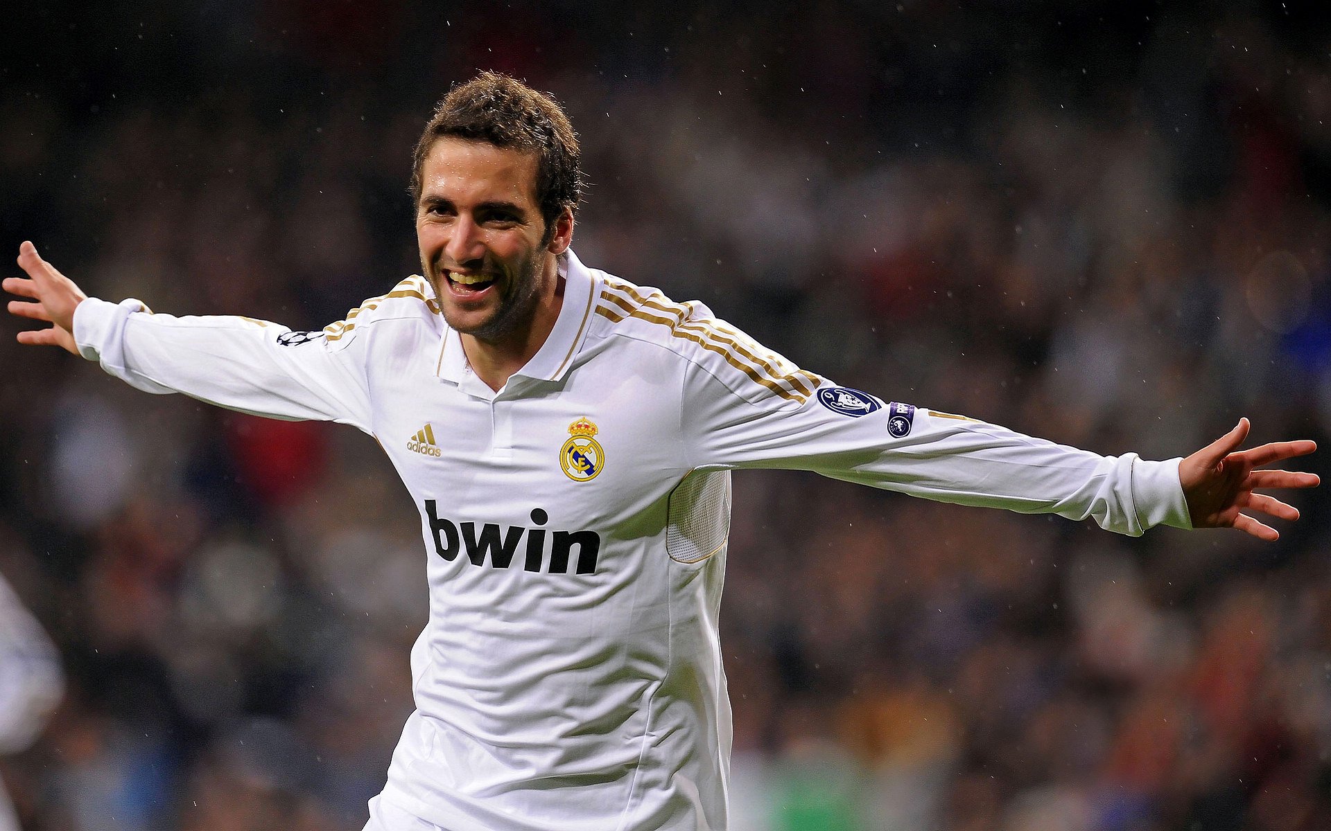 AYX SPORTS-麦金托什女子自由泳项目冉冉升起新星，麦金托什的著名作品